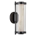 Corbett Lighting Caterina Small Wall Sconce