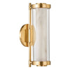 Corbett Lighting Caterina Small Wall Sconce