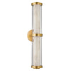 Corbett Lighting Caterina Large Wall Sconce