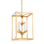 Corbett Lighting Bergamo Lantern