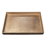 Whistler Metal Tray