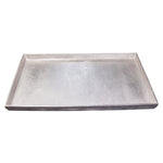 Whistler Metal Tray