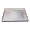 Whistler Metal Tray