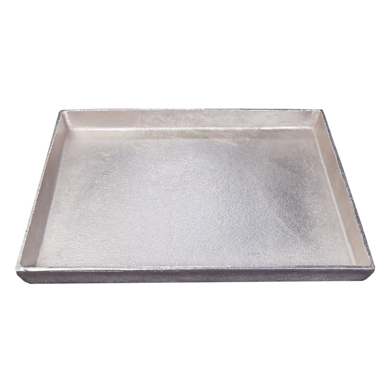 Whistler Metal Tray