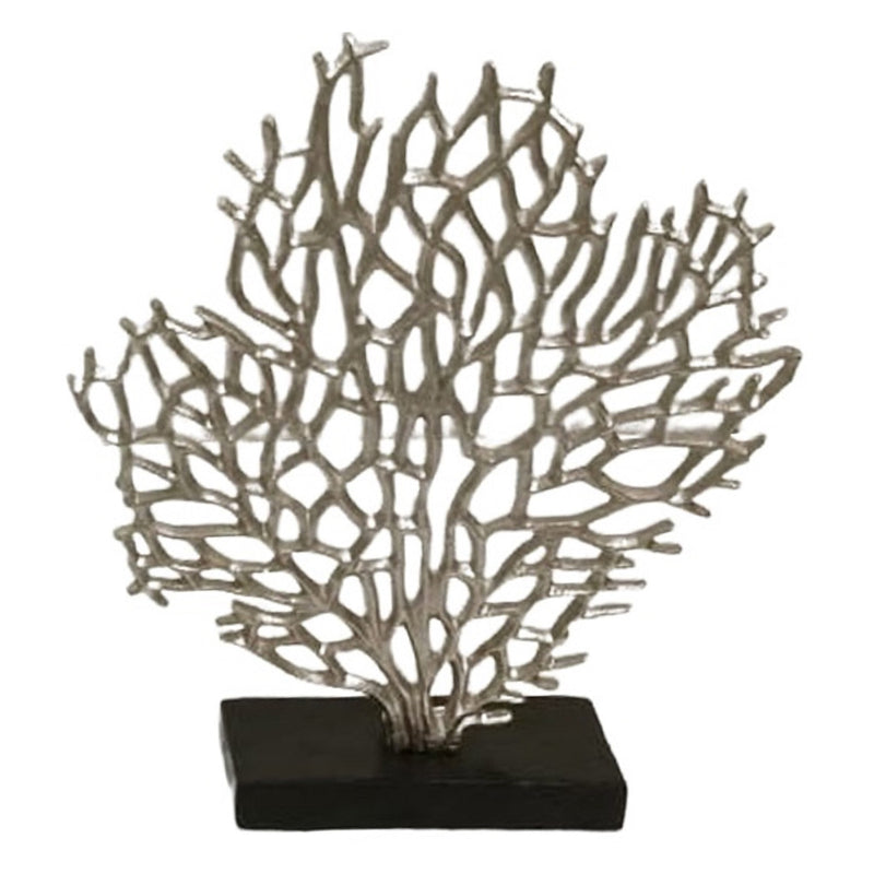 Webb Coral Decorative Object