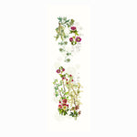 Garnier Thiebaut Justine Natural Table Runner