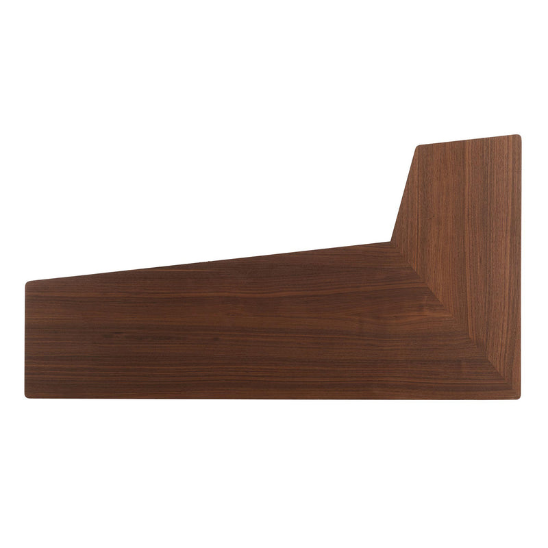 Arteriors Lottie Coffee Table - Final Sale