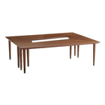 Arteriors Lottie Coffee Table - Final Sale