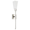 Corbett Lighting Artemis Wall Sconce