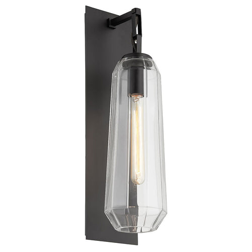 Corbett Lighting Copenhagen Sconce Large