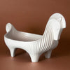 Jonathan Adler Menagerie Horse Tray