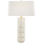 Arteriors Shepard Table Lamp