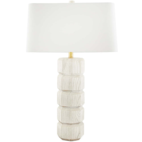 Arteriors Shepard Table Lamp