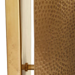 Arteriors Salvadoro Wall Sconce