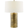 Arteriors Samoa Table Lamp