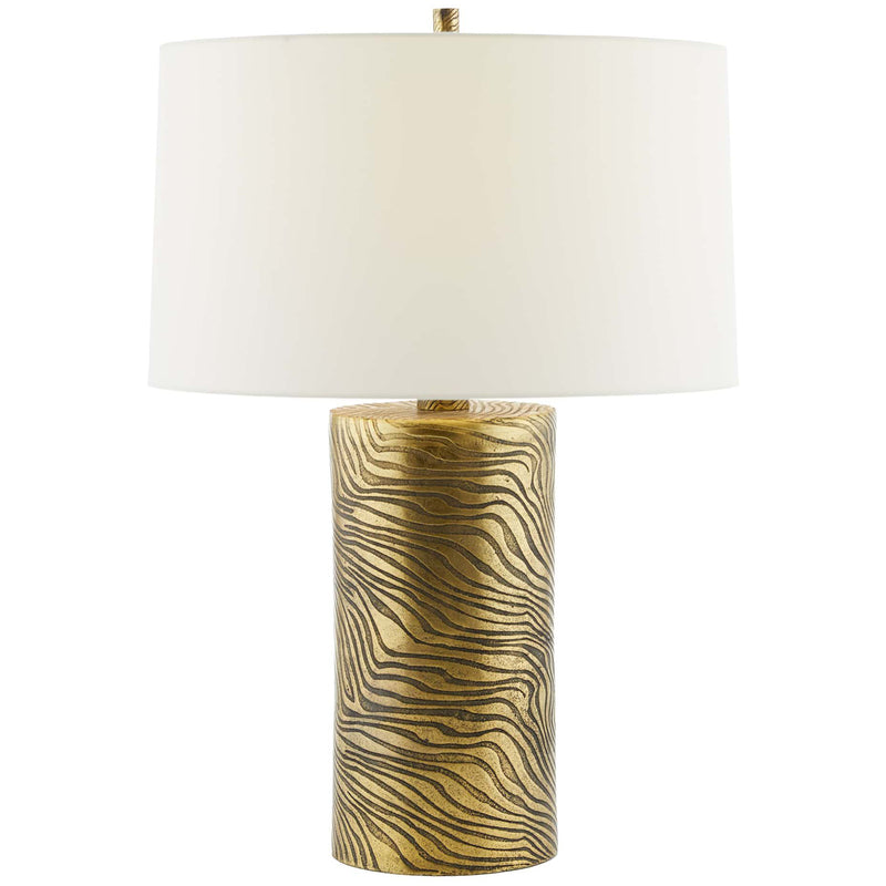 Arteriors Samoa Table Lamp