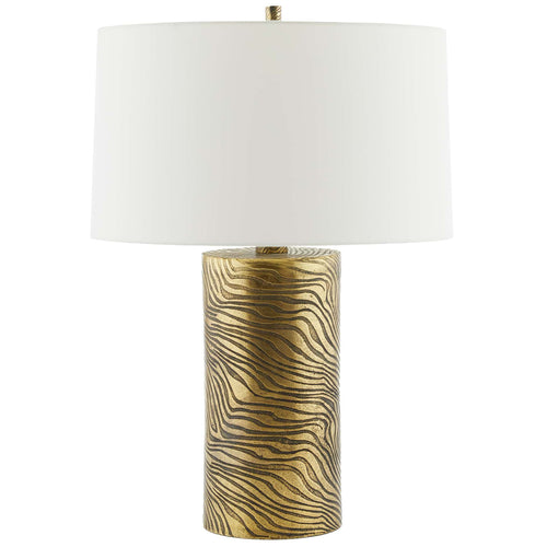 Arteriors Samoa Table Lamp