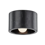 Hudson Valley Lighting Loris Flush Ceiling Mount