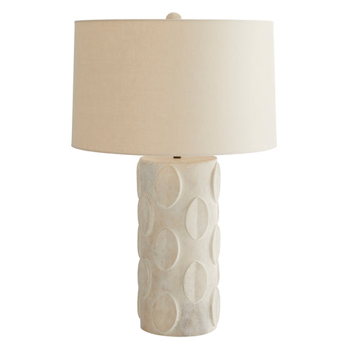 Arteriors Jardanna Table Lamp