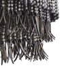 Arteriors Baja Chandelier