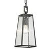 Guyton Outdoor Pendant