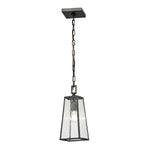 Guyton Outdoor Pendant