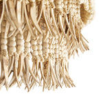 Arteriors Baja Chandelier