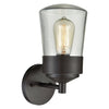 Doss Outdoor Wall Sconce