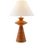 Arteriors Palista Table Lamp