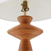 Arteriors Palista Table Lamp