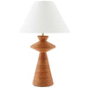 Arteriors Palista Table Lamp