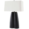 Arteriors Romer Table Lamp