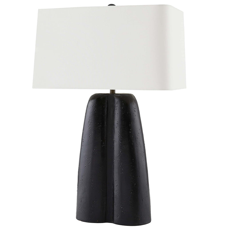 Arteriors Romer Table Lamp