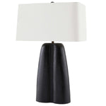 Arteriors Romer Table Lamp