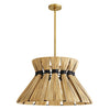 Arteriors Harvey Pendant