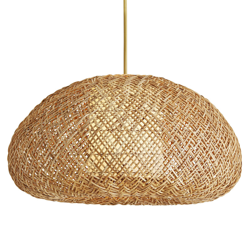 Arteriors Ingrid Pendant