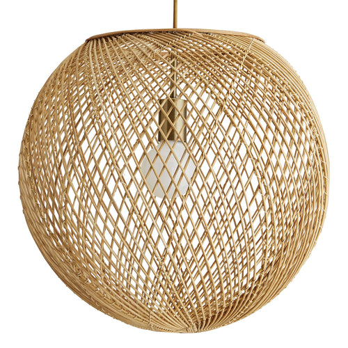 Arteriors Indiana Pendant