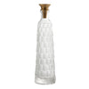 Arteriors Macklin Decanter Set of 3