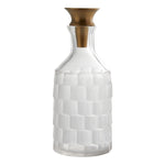 Arteriors Macklin Decanter Set of 3