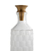 Arteriors Macklin Decanter Set of 3