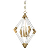 Hudson Valley Lighting Lyons Pendant