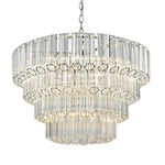 Mcmullen 7-Light Pendant