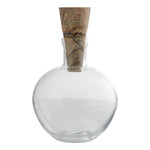 Arteriors Oaklee Decanter Set of 3