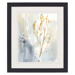 Goldberger Wild Grass I Framed Art