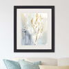 Goldberger Wild Grass I Framed Art