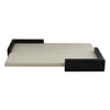 Arteriors Odin Tray