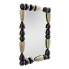 Arteriors Montego Wall Mirror