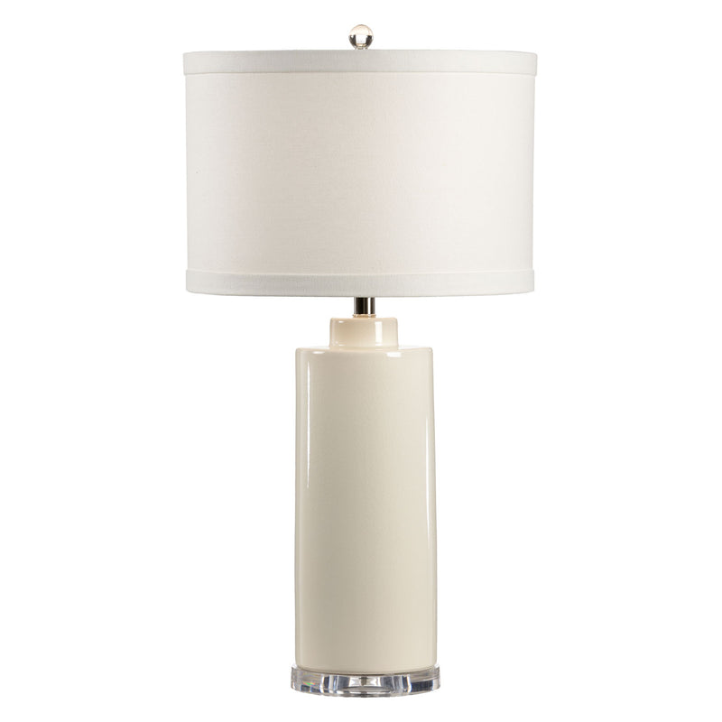 Wildwood Edith Table Lamp