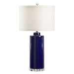 Wildwood Edith Table Lamp