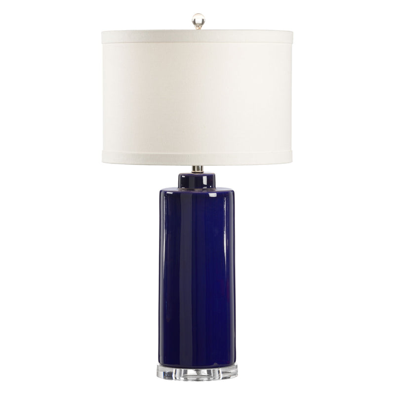 Wildwood Edith Table Lamp